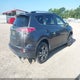 JTMZFREV4HJ120436 2017 Toyota Rav4 Le auction photo thumbnail 4