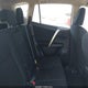 JTMZFREV4HJ120436 2017 Toyota Rav4 Le auction photo thumbnail 8