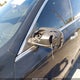 2C3CCACG6CH242413 2012 Chrysler 300 Limited auction photo thumbnail 12