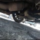 2C3CCACG6CH242413 2012 Chrysler 300 Limited auction photo thumbnail 13
