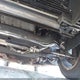 2C3CCACG6CH242413 2012 Chrysler 300 Limited auction photo thumbnail 14