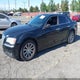 2C3CCACG6CH242413 2012 Chrysler 300 Limited auction photo thumbnail 2
