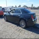 2C3CCACG6CH242413 2012 Chrysler 300 Limited auction photo thumbnail 3