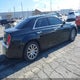 2C3CCACG6CH242413 2012 Chrysler 300 Limited auction photo thumbnail 4
