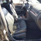 2C3CCACG6CH242413 2012 Chrysler 300 Limited auction photo thumbnail 5