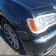 2C3CCACG6CH242413 2012 Chrysler 300 Limited auction photo thumbnail 6