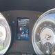 2C3CCACG6CH242413 2012 Chrysler 300 Limited auction photo thumbnail 7