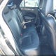 2C3CCACG6CH242413 2012 Chrysler 300 Limited auction photo thumbnail 8