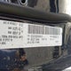 2C3CCACG6CH242413 2012 Chrysler 300 Limited auction photo thumbnail 9