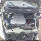 5TDBK22C29S027667 2009 Toyota Sienna Limited auction photo thumbnail 10
