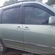 5TDBK22C29S027667 2009 Toyota Sienna Limited auction photo thumbnail 14