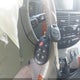5TDBK22C29S027667 2009 Toyota Sienna Limited auction photo thumbnail 11
