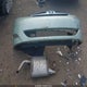 5TDBK22C29S027667 2009 Toyota Sienna Limited auction photo thumbnail 12