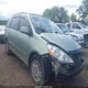 5TDBK22C29S027667 2009 Toyota Sienna Limited auction photo thumbnail 1