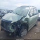 5TDBK22C29S027667 2009 Toyota Sienna Limited auction photo thumbnail 2