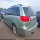 5TDBK22C29S027667 2009 Toyota Sienna Limited auction photo thumbnail 3