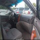5TDBK22C29S027667 2009 Toyota Sienna Limited auction photo thumbnail 5