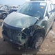 5TDBK22C29S027667 2009 Toyota Sienna Limited auction photo thumbnail 6