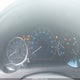 5TDBK22C29S027667 2009 Toyota Sienna Limited auction photo thumbnail 7