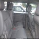 5TDBK22C29S027667 2009 Toyota Sienna Limited auction photo thumbnail 8