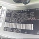 5TDBK22C29S027667 2009 Toyota Sienna Limited auction photo thumbnail 9