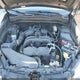 JF2SJAEC8HH412292 2017 Subaru Forester 2.5I Premium auction photo thumbnail 10