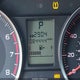 JF2SJAEC8HH412292 2017 Subaru Forester 2.5I Premium auction photo thumbnail 15