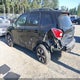 JF2SJAEC8HH412292 2017 Subaru Forester 2.5I Premium auction photo thumbnail 3