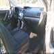 JF2SJAEC8HH412292 2017 Subaru Forester 2.5I Premium auction photo thumbnail 5