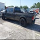1FTSW30F92EB95521 2002 Ford F-350 Lariat/Xl/Xlt auction photo thumbnail 3