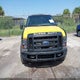 1FTSW30F92EB95521 2002 Ford F-350 Lariat/Xl/Xlt auction photo thumbnail 6
