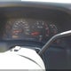 1FTSW30F92EB95521 2002 Ford F-350 Lariat/Xl/Xlt auction photo thumbnail 7