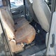 1FTSW30F92EB95521 2002 Ford F-350 Lariat/Xl/Xlt auction photo thumbnail 8