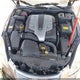 JTHFN48Y550069687 2005 Lexus Sc 430 auction photo thumbnail 10
