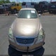 JTHFN48Y550069687 2005 Lexus Sc 430 auction photo thumbnail 12