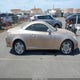 JTHFN48Y550069687 2005 Lexus Sc 430 auction photo thumbnail 13