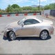 JTHFN48Y550069687 2005 Lexus Sc 430 auction photo thumbnail 14