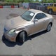 JTHFN48Y550069687 2005 Lexus Sc 430 auction photo thumbnail 2