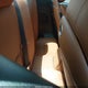 JTHFN48Y550069687 2005 Lexus Sc 430 auction photo thumbnail 8