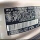 JTHFN48Y550069687 2005 Lexus Sc 430 auction photo thumbnail 9