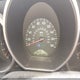 JTHFN48Y550069687 2005 Lexus Sc 430 auction photo thumbnail 7