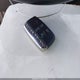 SALWV2FV6HA149859 2017 Land Rover Range Rover Sport 3.0L V6 Supercharged Hse Dynamic auction photo thumbnail 11