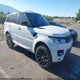 SALWV2FV6HA149859 2017 Land Rover Range Rover Sport 3.0L V6 Supercharged Hse Dynamic auction photo thumbnail 1
