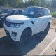 SALWV2FV6HA149859 2017 Land Rover Range Rover Sport 3.0L V6 Supercharged Hse Dynamic auction photo thumbnail 2