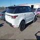 SALWV2FV6HA149859 2017 Land Rover Range Rover Sport 3.0L V6 Supercharged Hse Dynamic auction photo thumbnail 4