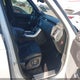 SALWV2FV6HA149859 2017 Land Rover Range Rover Sport 3.0L V6 Supercharged Hse Dynamic auction photo thumbnail 5