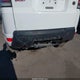 SALWV2FV6HA149859 2017 Land Rover Range Rover Sport 3.0L V6 Supercharged Hse Dynamic auction photo thumbnail 6