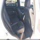 SALWV2FV6HA149859 2017 Land Rover Range Rover Sport 3.0L V6 Supercharged Hse Dynamic auction photo thumbnail 8
