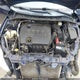 2T1BU4EE3DC032073 2013 Toyota Corolla L auction photo thumbnail 10