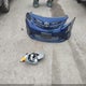 2T1BU4EE3DC032073 2013 Toyota Corolla L auction photo thumbnail 12